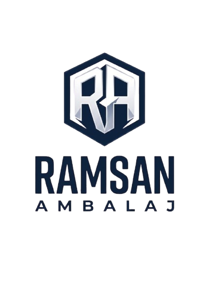 Ramsan Ambalaj